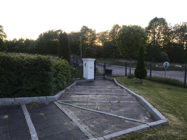 Dreamcenter Ballerup Boulevard 外观 照片