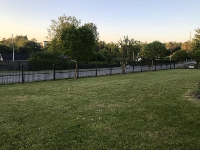 Dreamcenter Ballerup Boulevard 外观 照片