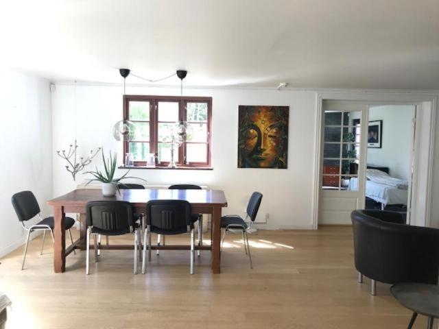 Dreamcenter Ballerup Boulevard 外观 照片