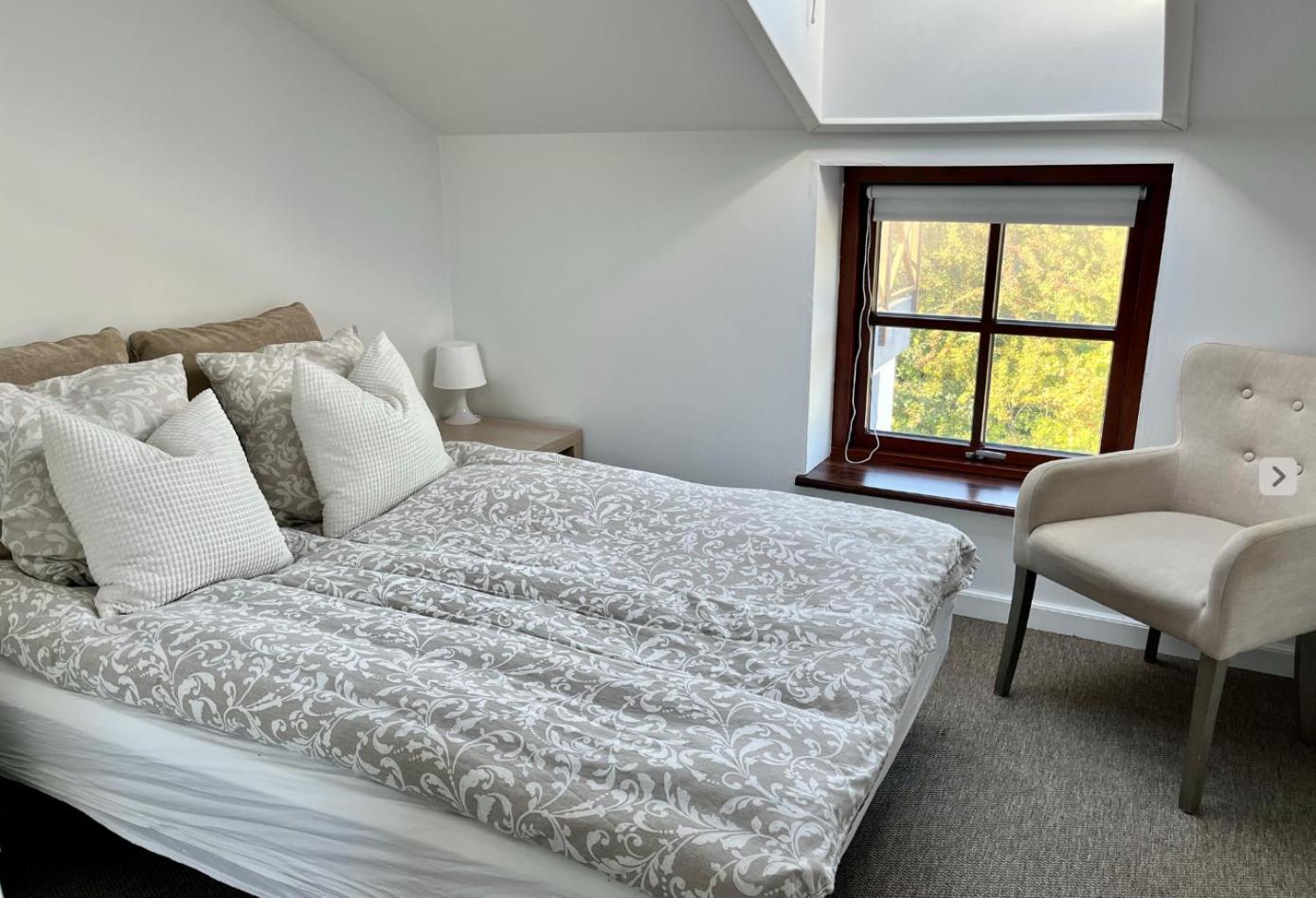 Dreamcenter Ballerup Boulevard 外观 照片